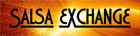 Salsa Exchange