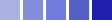 squares graphic